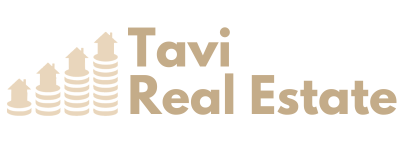 Tavi Real Estate